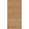 Ekena Millwork Carmel Smooth Rafter Tail, Western Red Cedar, 5 1/2"W x 12"H x 48"L RFT06X12X48CAR00SWR - alternate 2
